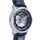 Earnshaw ES-8062-05