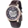 Earnshaw ES-8062-07