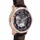 Earnshaw ES-8062-07