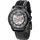 Earnshaw ES-8062-08
