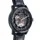 Earnshaw ES-8062-08