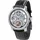 Earnshaw ES-8063-01
