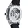 Earnshaw ES-8063-01