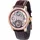 Earnshaw ES-8063-02