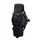 Earnshaw ES-8063-03