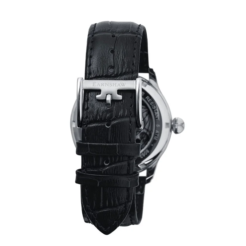Earnshaw ES-8063-04