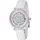 Earnshaw ES-8064-01