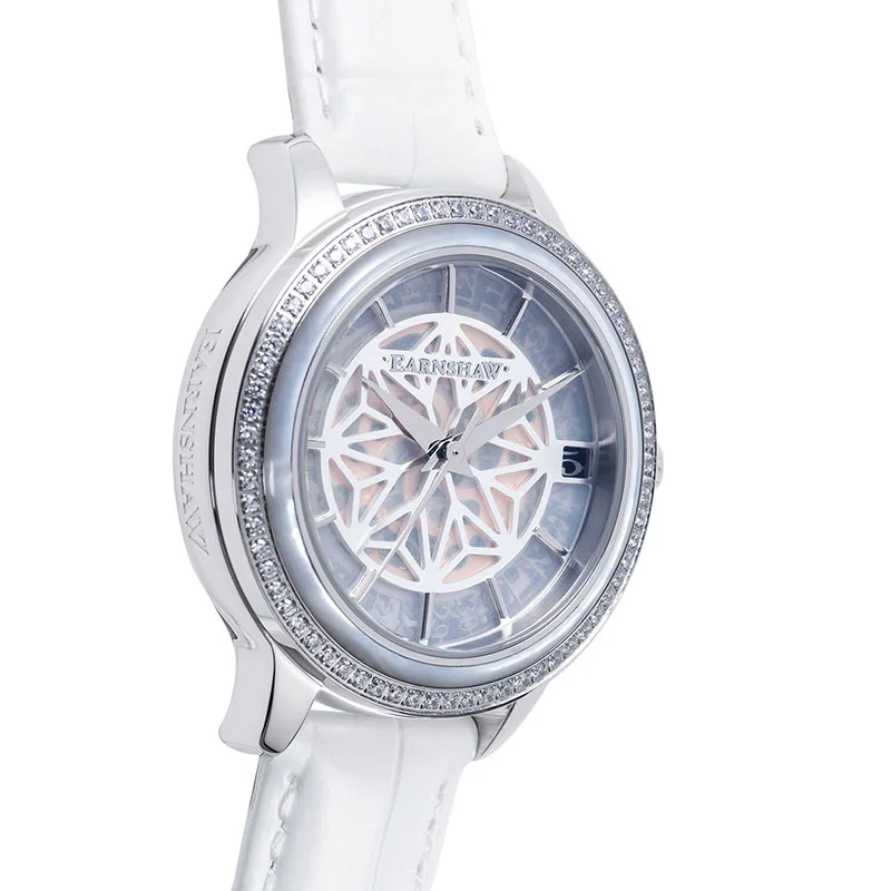 Earnshaw ES-8064-04