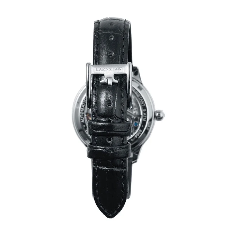 Earnshaw ES-8064-05