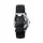 Earnshaw ES-8065-01