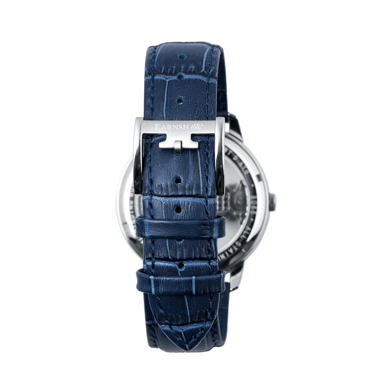 Earnshaw ES-8065-02