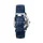 Earnshaw ES-8065-02