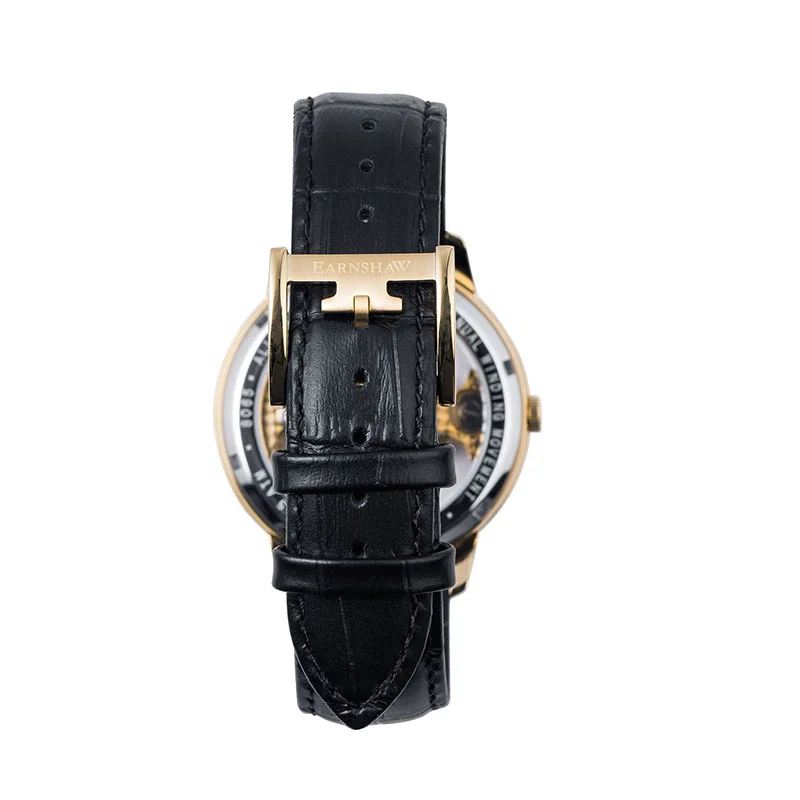 Earnshaw ES-8065-03