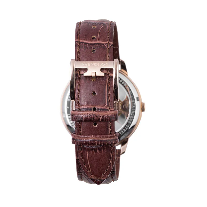 Earnshaw ES-8065-04