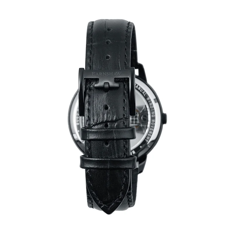 Earnshaw ES-8065-05