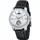 Earnshaw ES-8066-01