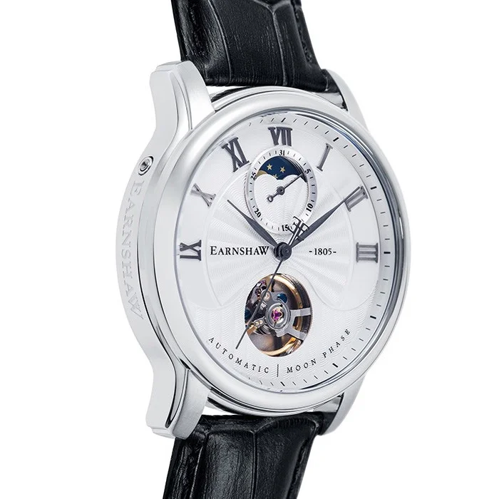 Earnshaw ES-8066-01