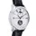 Earnshaw ES-8066-01