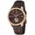 Earnshaw ES-8066-04