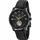 Earnshaw ES-8066-05