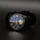 Earnshaw ES-8066-05