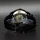 Earnshaw ES-8066-05