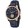 Earnshaw ES-8066-06