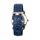 Earnshaw ES-8066-06