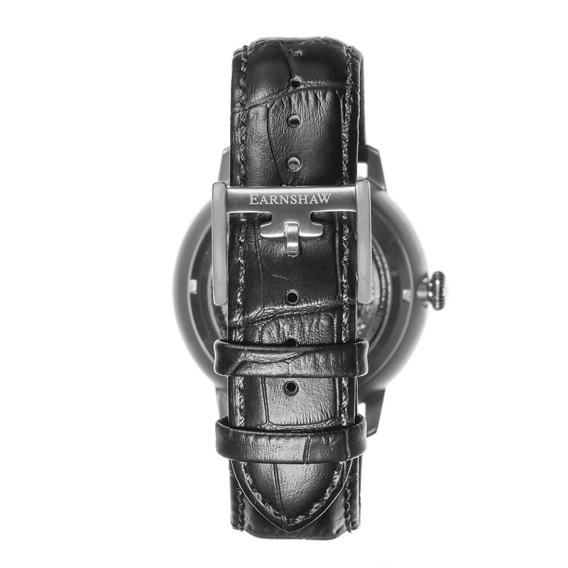 Earnshaw ES-8075-01