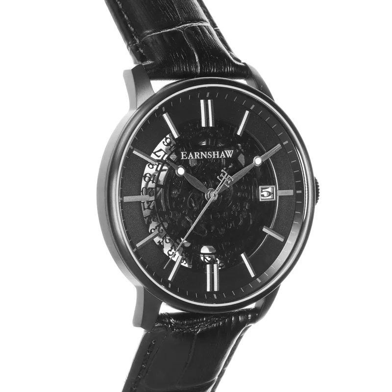 Earnshaw ES-8075-05