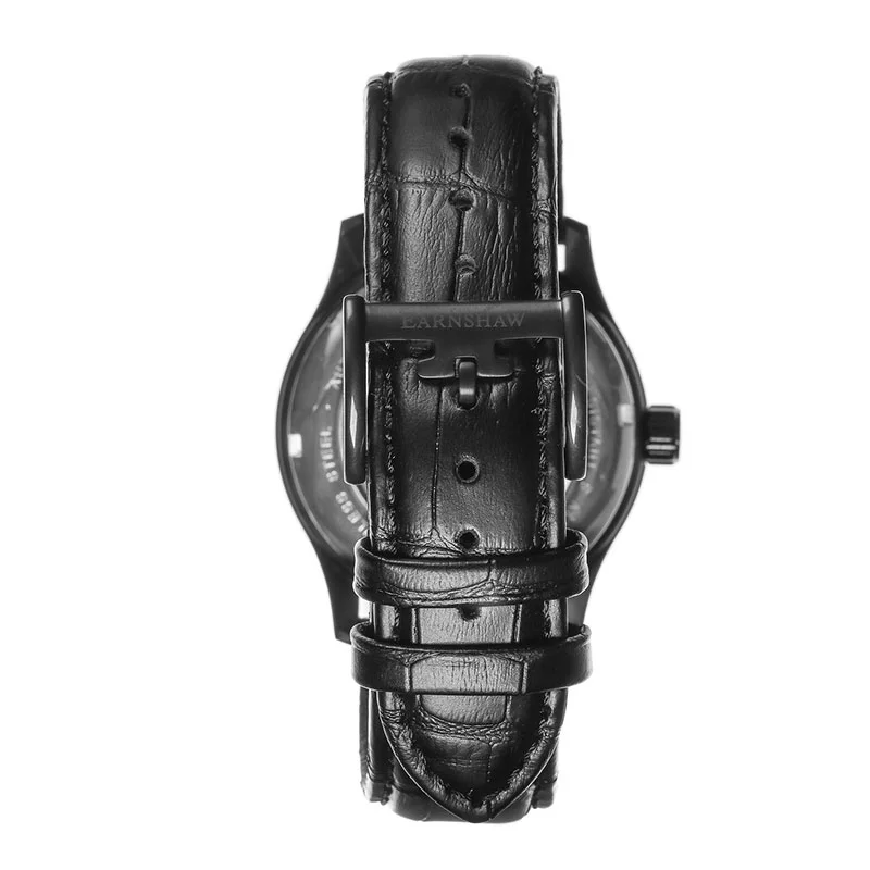 Earnshaw ES-8076-04