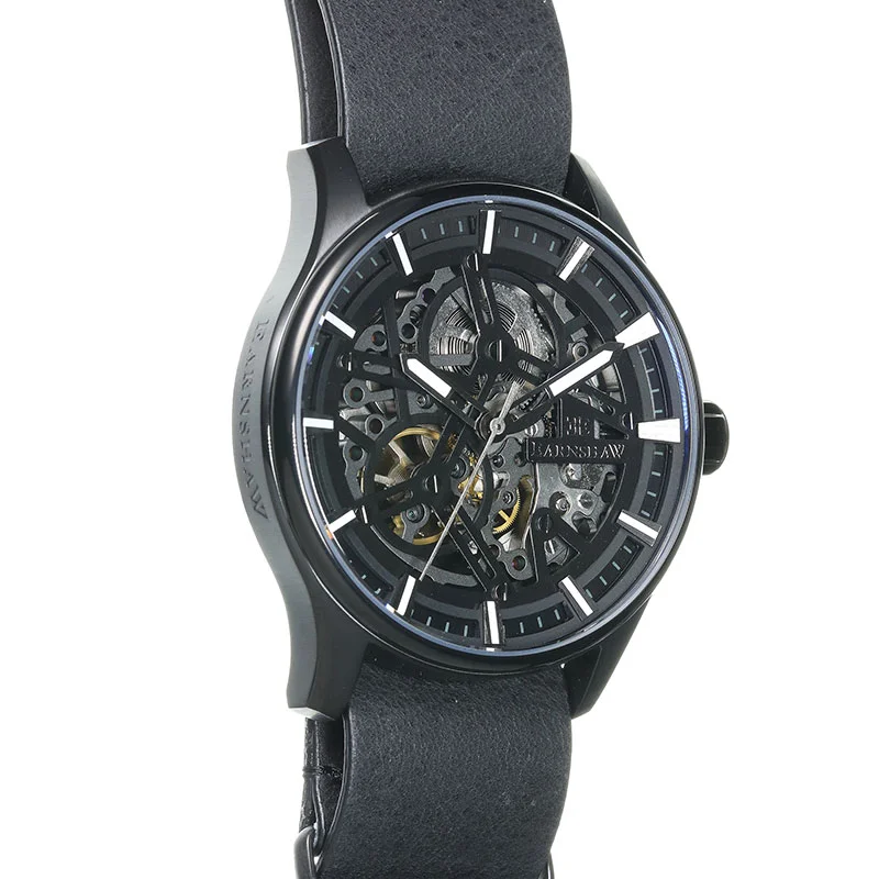 Earnshaw ES-8076-06