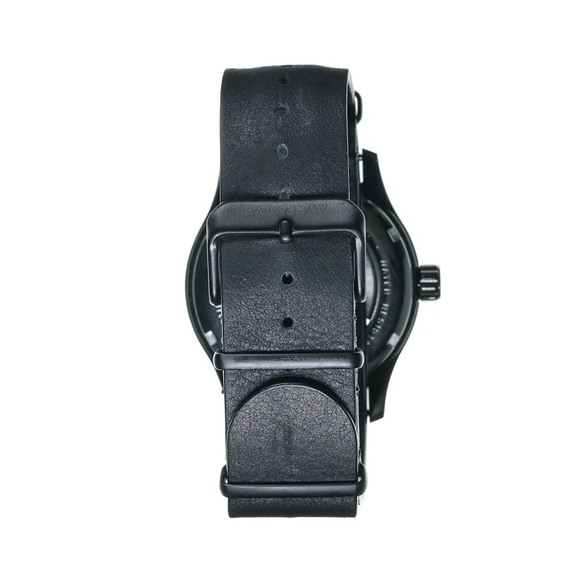 Earnshaw ES-8076-06