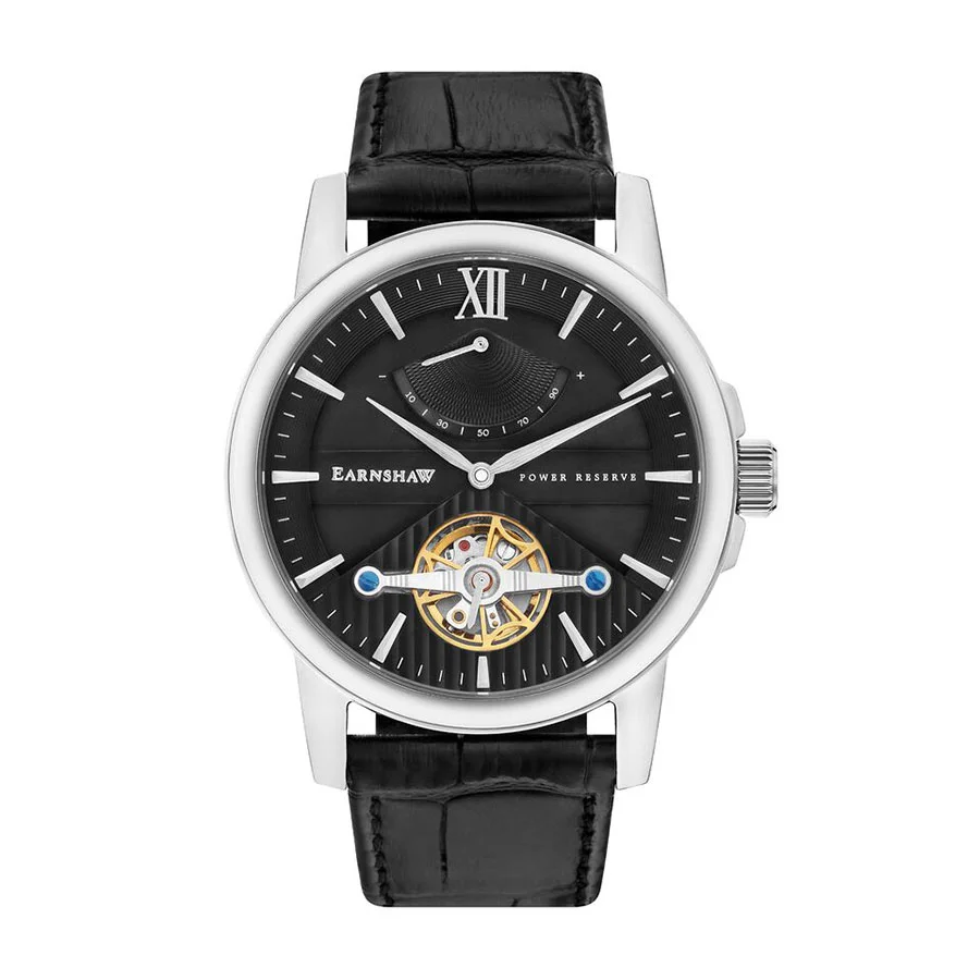Earnshaw ES-8080-01