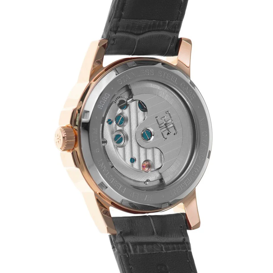 Earnshaw ES-8080-03