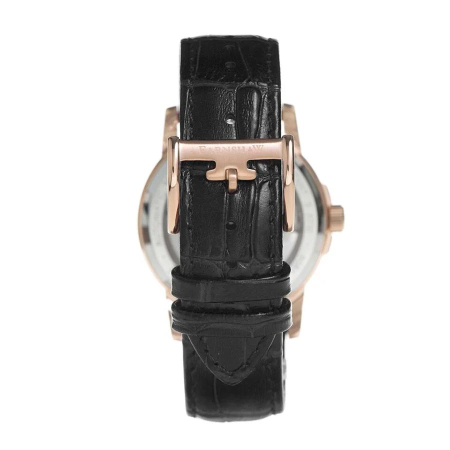 Earnshaw ES-8080-03