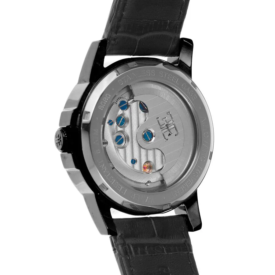 Earnshaw ES-8080-04