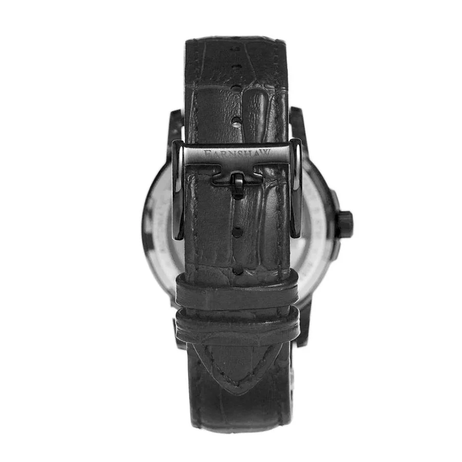 Earnshaw ES-8080-04