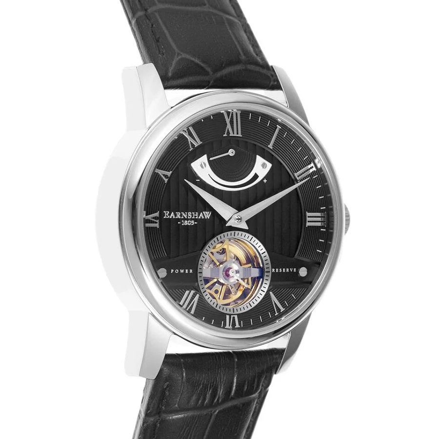 Earnshaw ES-8081-01