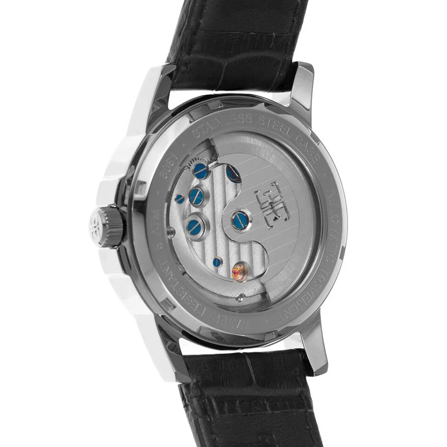 Earnshaw ES-8081-03