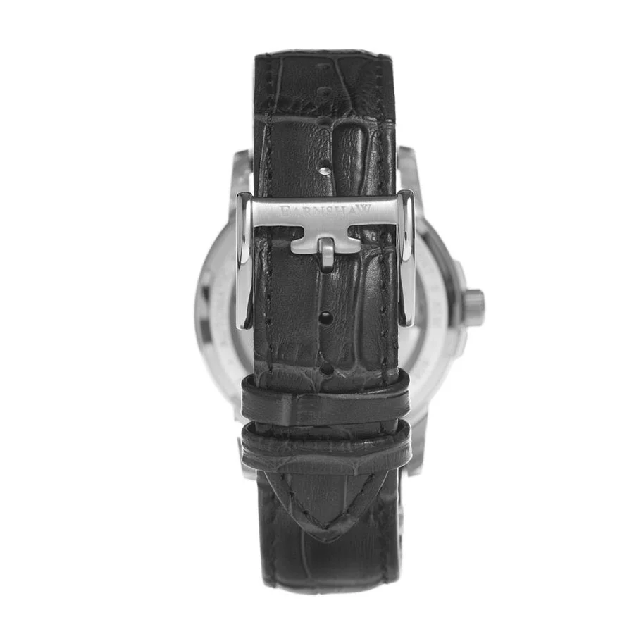 Earnshaw ES-8081-03