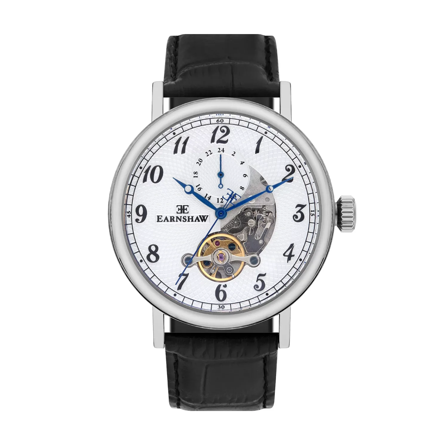 Earnshaw ES-8082-01