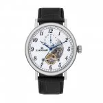 Earnshaw ES-8082-01