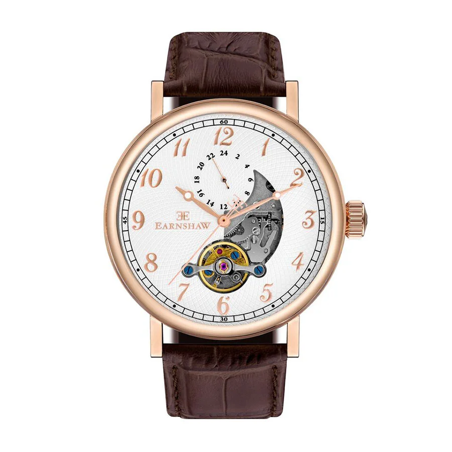 Earnshaw ES-8082-03