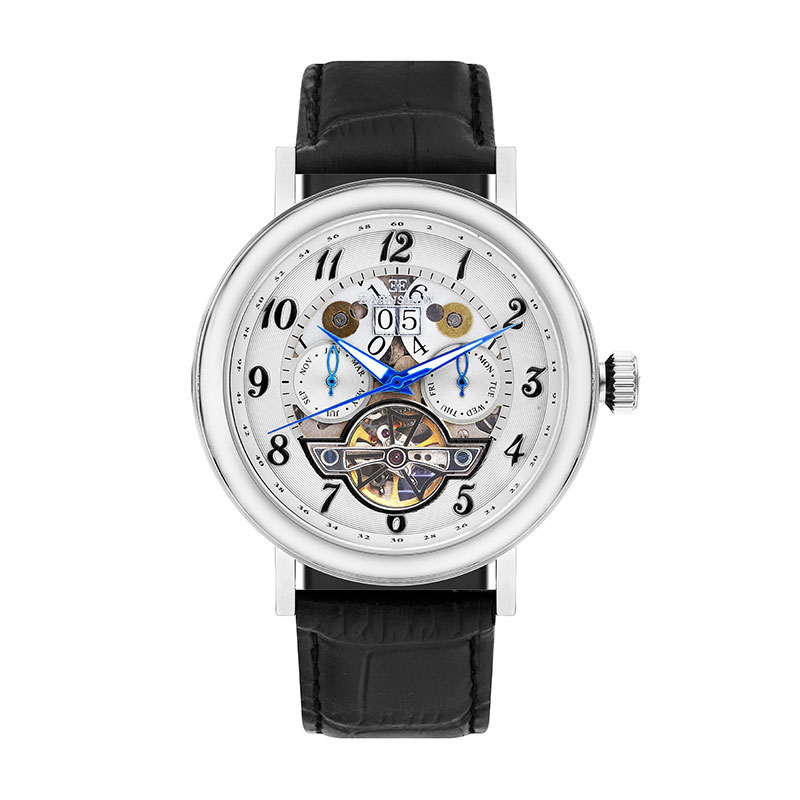 Earnshaw ES-8083-01
