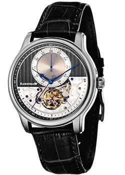 Вся коллекция Longitude