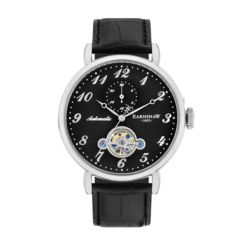 Earnshaw ES-8088-01