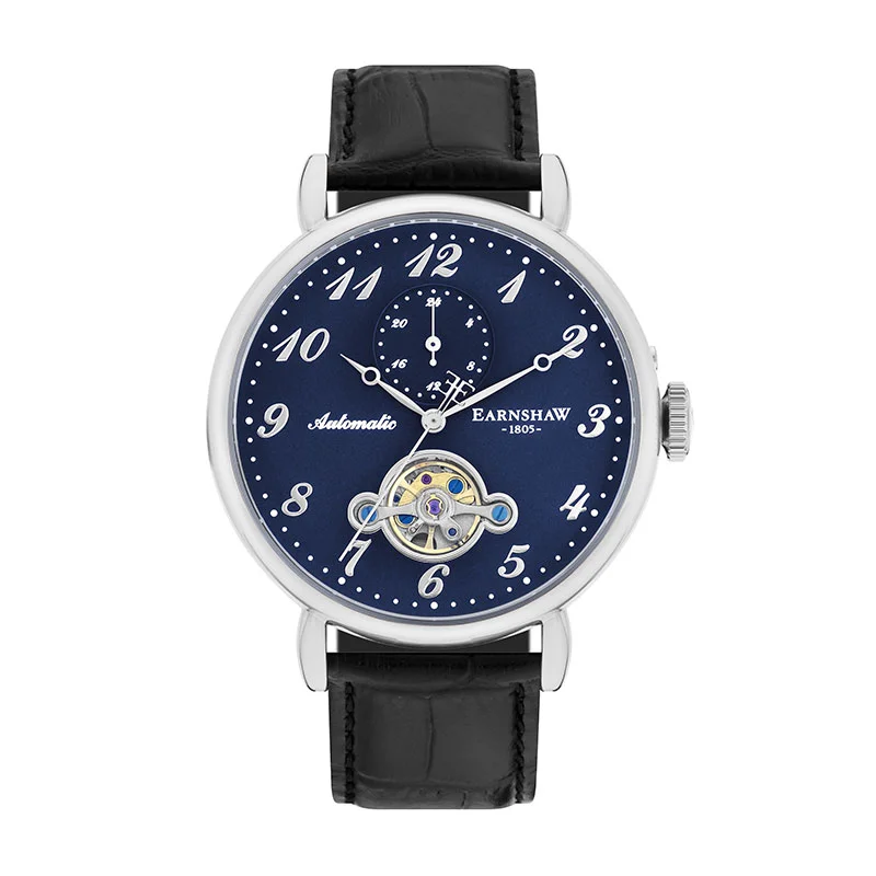 Earnshaw ES-8088-03