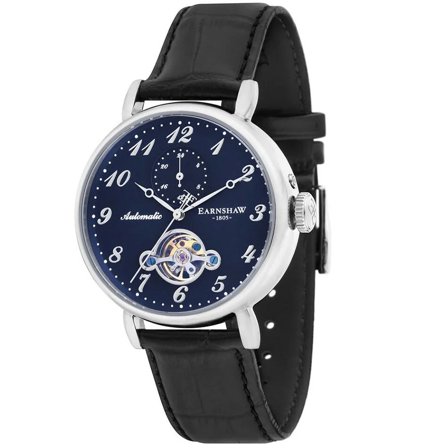 Earnshaw ES-8088-03