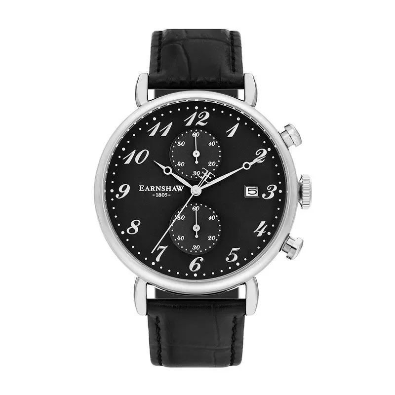 Earnshaw ES-8089-01